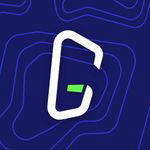 Griptonite discount code